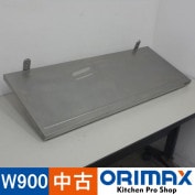 ����š� A04152 ʿê�����˥���    W900��D345��H210mm����Ź���ѡۡڿ�˼�ѡۡڼ־��Ϥ���