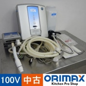 �������Ͳ��� 22����18���ۡ���š� A04033 �Ų���������� �ۥ����� WOX-40WA-R 2017ǯ�� 100V���ڶ�̳�ѡۡڿ�˼�ѡۡ��ݾ�ͭ��