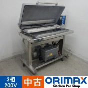 ����š� A03755 ��ư���������� ��������� FVS��-500��  ����200�֡��ڶ�̳�ѡۡ��ݾ�ͭ�ۡ��緿���ʡۡڱĶȽ�ߤ��P