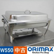 ����š� A04233 �������ե��󥰥ǥ��å��塡������    ��55cm���ڶ�̳�ѡۡڿ�˼�ѡ�