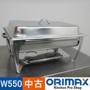 ����š� A04166 �������ե��󥰥ǥ��å��塡����    ��55cm���ڶ�̳�ѡۡڿ�˼�ѡ�