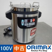 š A04132 ץ㡼 ݰ TH-CUO45 2018ǯ 100V4.5Lڶ̳ѡۡڿ˼ѡۡݾͭ