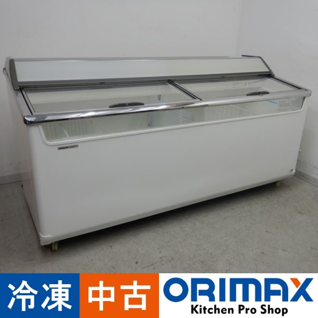 ����š� A04194 ���ॷ�硼�����������饹�ȥå׼� �ѥʥ��˥å� SCR-1813DN8 2018ǯ�� ��180cm����Ź���ѡۡڿ�˼�ѡۡ��ݾ�ͭ�ۡڥե�������ե��סۡ��緿���ʡۡڱĶȽ�ߤ��K