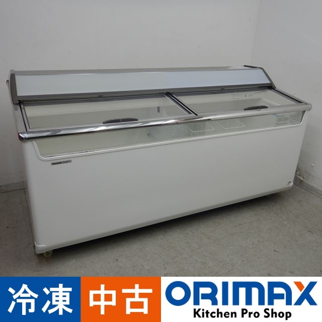 š A04165 ॷ硼饹ȥå׼ ѥʥ˥å SCR-1813DN8 2018ǯ 180cmŹѡۡڿ˼ѡۡݾͭۡڥեեסۡ緿ʡۡڱĶȽߤK