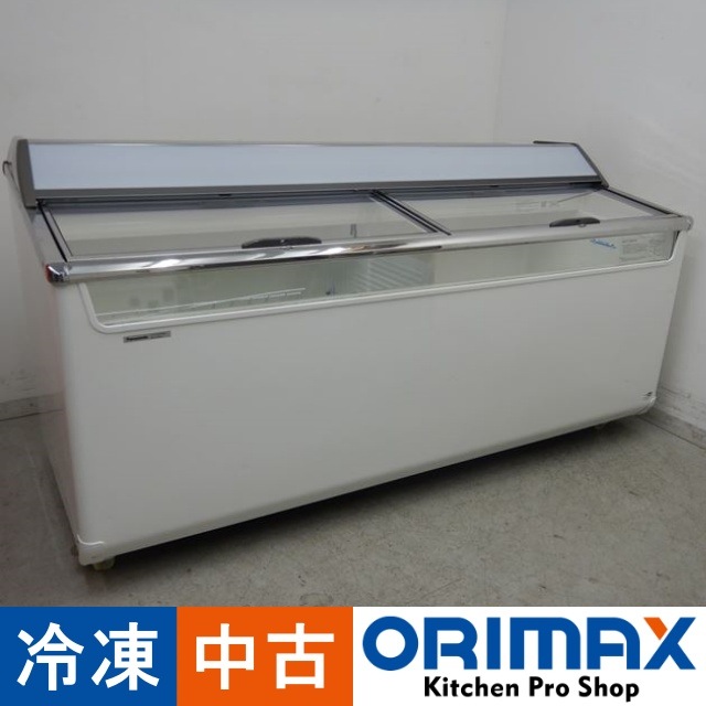 ����š� A04164 ���ॷ�硼�����������饹�ȥå׼� �ѥʥ��˥å� SCR-1813DN8 2019ǯ�� 100V������200�֡���180cm���ڶ�̳�ѡۡ��ݾ�ͭ�ۡ��緿���ʡۡڱĶȽ�ߤ�� K