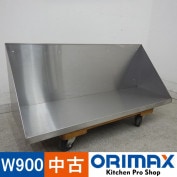 ����š� A04223 ʿê    W900��D300��H350mm����Ź���ѡۡڿ�˼�ѡ�