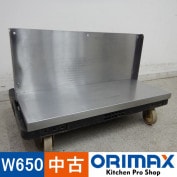 ����š� A04319 ʿê    ��650�ߣ�250�ߣ�280�������ڶ�̳�ѡۡڿ�˼�ѡ�