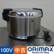 ����š� A04179 �ݲ����㡼 �������� JHA-400A  2013ǯ�� 100V��2��2�硡4.0L���ڶ�̳�ѡۡڿ�˼�ѡۡ��ݾ�ͭ��