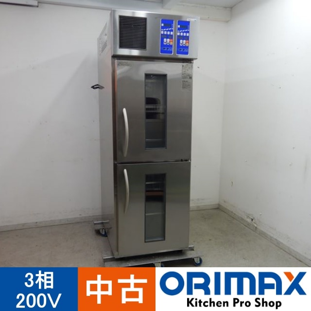 ����š� A04159 �ɥ�����ǥ�����ʡ� �ե����� QBX-216DCLT2 2012ǯ�� �ۥ�����3��200�֡���62cm�ڶ�̳�ѡۡڿ�˼�ѡۡ��ݾ�ͭ�ۡ��緿���ʡۡڱĶȽ�ߤ�� P