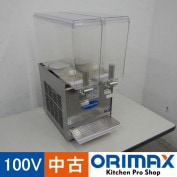 š A04356 ɥ󥯥ɥɥ󥯥ǥڥ󥵡2Ϣ աࡦ DS-10WCF 2016ǯ 100V10L2ڶ̳ѡۡŹѡۡݾͭ