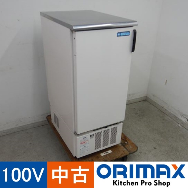 中古】 A04298 ビールジョッキクーラー ホシザキ HFJ-46DS1 2019年製