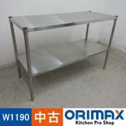 ����š� A04373 ��褻ê��2�ʼ����ѥ���ê    W1190��D490��H800mm���ڿ�˼�ѡۡ�Ź���ѡۡڼ־��Ϥ���