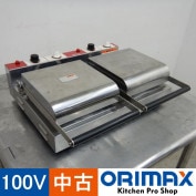 š A04337 åե١ݡ2 ƥåݥ졼 ST-2  100Vڶ̳ѡۡڿ˼ѡۡݾͭ