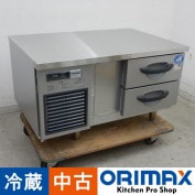 ���Ͳ����ۡ���š� A04417 ��ɥ����¢������ɥơ��֥롡2�ʼ� �ѥʥ��˥å� SUR-DG961-2B1 2020ǯ�� 100V����90cm���ڶ�̳�ѡۡڿ�˼�ѡۡ��ݾ�ͭ��