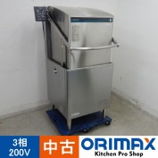 ����š� A03240 ���������� �ۥ����� JWE580UB 2015ǯ�� 3��200V��50Hz���ѡ��ڶ�̳�ѡۡڿ�˼�ѡۡ��ݾ�ͭ�ۡ��緿���ʡۡڱĶȽ�ߤ��P