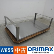 ���Ͳ����ۡ���š� A04479 ��ê    W855��D500��H230mm���ڶ�̳�ѡۡڿ�˼�ѡۡڼ־��Ϥ���