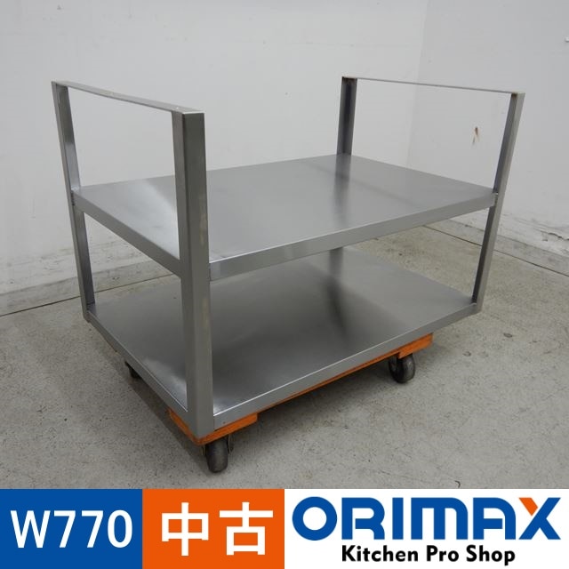 ����š� A04487 ��ê    W770��D500��H490mm����Ź���ѡۡڿ�˼�ѡۡڼ־��Ϥ���