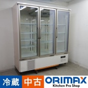 š A04501 ꡼¢硼 ۥ USR-180AT3 2018ǯ 3200V180cmѤۡݾͭۡڼ־Ϥۡ緿ʡۡڱĶȽߤK