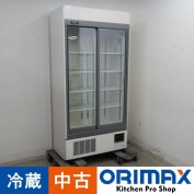 š A04521 ꡼¢硼С ۥ RSC-90DT-2 2019ǯ 100V90cmڶ̳ѡۡڿ˼ѡۡݾͭۡڼ־Ϥۡ緿ʡۡڱĶȽߤ K