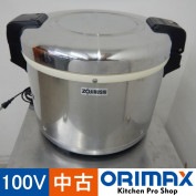 ����š� A04608 �ݲ����㡼 �ݰ� THS-C60A  100V��3.3�����ڶ�̳�ѡۡڿ�˼�ѡۡ��ݾ�ͭ��