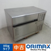 ����š� A04313 ��ɹ�������塼�֥������᡼������95kg �ۥ����� IM-95TL-1  100V����100cm���ڶ�̳�ѡۡڿ�˼�ѡۡ��ݾ�ͭ��