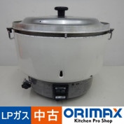 ����š� A04393 �������Ӵ ���ʥ� RR-50S1 2016ǯ�� LP������5�����ڥ����� ���աۡڶ�̳�ѡۡڿ�˼�ѡۡ��ݾ�ͭ��