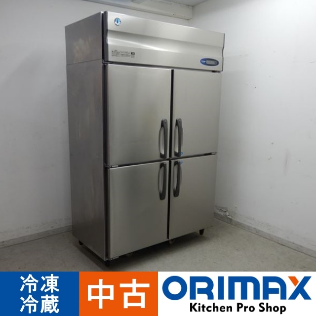 ����š� A04492 ������¢�� �ۥ����� HRF-120ZFT3 2015ǯ�� ����200�֡���120cm���ڶ�̳�ѡۡڿ�˼�ѡۡ��ݾ�ͭ�ۡڼ־��Ϥ��ۡ��緿���ʡۡڱĶȽ�ߤ�� P