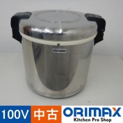 ����š� A04495 �ݲ����㡼 �ݰ� THS-C80A 2016ǯ�� 100V��4.4�ۡ��ڶ�̳�ѡۡڿ�˼�ѡۡ��ݾ�ͭ��