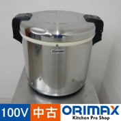 ����š� A04496 �ݲ����㡼 �ݰ� THS-C80A 2017ǯ�� 100V��4.4�ۡ��ڶ�̳�ѡۡڿ�˼�ѡۡ��ݾ�ͭ��