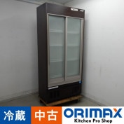 š A04493 ꡼¢硼 ե MSU-30GMSR8 2013ǯ 100V90cmڶ̳ѡۡڿ˼ѡۡݾͭۡڼ־Ϥۡ緿ʡۡڱĶȽߤK