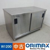 š A04566 Ĵ    W1200D600H800mmڶ̳ѡۡڿ˼ѡۡڼ־ϤۡڱĶȽߤ