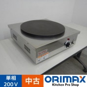 š A04640 졼׾Ƥ ƥåݥ졼 SC-200 2016ǯ ñ200Vڶ̳ѡۡڿ˼ѡۡݾͭ