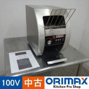 š A04613 ٥ȡ ƥåݥ졼 TM3-5H 2017ǯ 100V29cmڶ̳ѡۡڿ˼ѡۡݾͭ