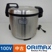 ����š� A04694 ���ӥ��㡼 �������� JNO-A360  100V��3.6L��2�����ڶ�̳�ѡۡڿ�˼�ѡۡ��ݾ�ͭ��