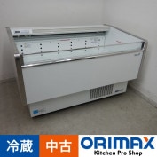 ����š� A04675 ʿ�������ץ���¢���硼������ �ե����� MRN-51RJSOR 2016ǯ�� 100V��50Hz�������ܡ����ѡ��ڶ�̳�ѡۡ��ݾ�ͭ�ۡڼ־��Ϥ��ۡ��緿���ʡۡڱĶȽ�ߤ�� K