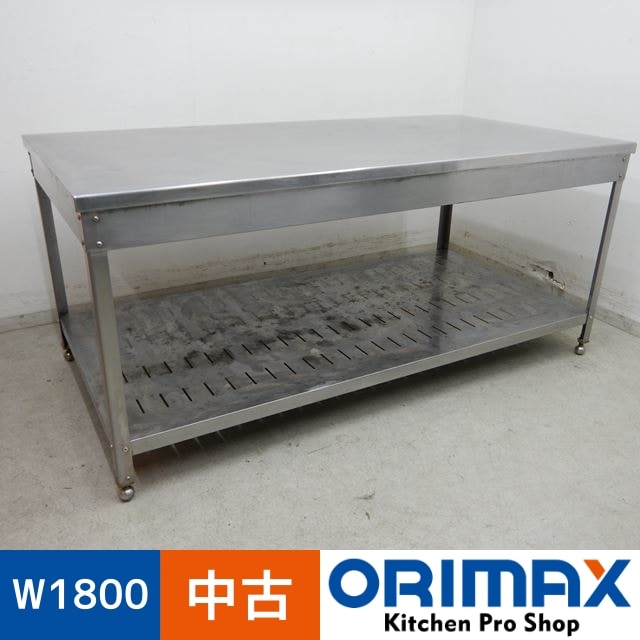 ����š� A04727 �����    W1800��D900��H800mm���ڶ�̳�ѡۡڿ�˼�ѡۡڼ־��Ϥ��ۡڱĶȽ�ߤ��