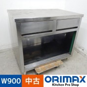 ����š� A04745 Ĵ��������Ф��դ����ͷ���    W900��D600��H800mm���ڶ�̳�ѡۡڿ�˼�ѡۡڼ־��Ϥ��ۡڱĶȽ�ߤ��