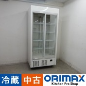 š A04631 ¢硼 ѥʥ˥å SRM-RV319A 2013ǯ 100V90.5cmڶ̳ѡۡڿ˼ѡۡݾͭۡ緿ʡۡڱĶȽߤ K