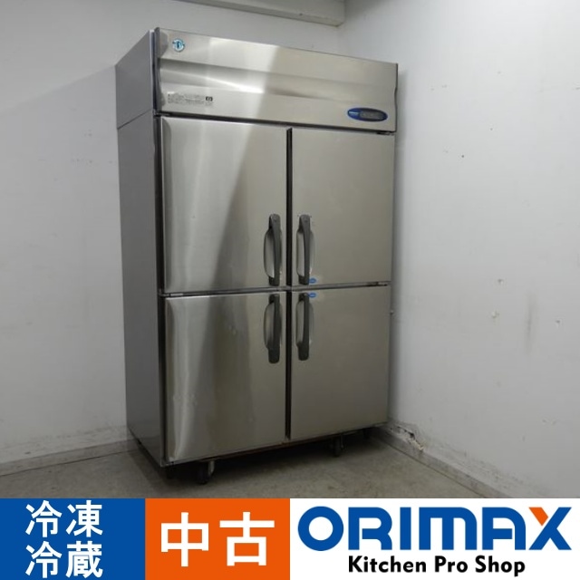 ����š� A04822 ������¢�ˡ�2��2¢ �ۥ����� HRF-120ZFT 2015ǯ�� 100V����120cm���ڶ�̳�ѡۡڿ�˼�ѡۡ��ݾ�ͭ�ۡ��緿���ʡۡڱĶȽ�ߤ�� P