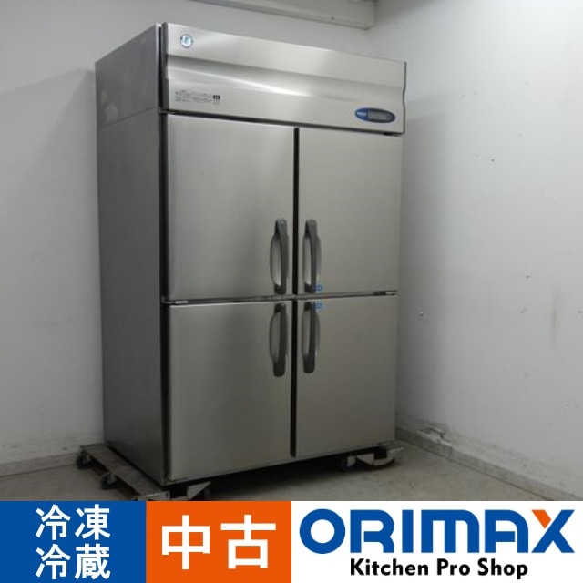 ����š� A04601 ������¢�ˡ�2��2¢ �ۥ����� HRF-120ZF3 2012ǯ�� ����200�֡���120cm���ڶ�̳�ѡۡڿ�˼�ѡۡ��ݾ�ͭ�ۡ��緿���ʡۡڱĶȽ�ߤ�� P