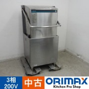 ����š� A04462 �������������ɥ������� �ۥ����� JWE-680UB 2015ǯ�� ����200�֡���64cm���ڶ�̳�ѡۡڿ�˼�ѡۡ��ݾ�ͭ�ۡ��緿���ʡۡڱĶȽ�ߤ�� P