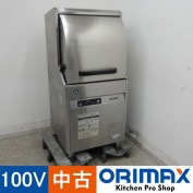 ����š� A04279 �����������������ɥ������� �ۥ����� JWE-450RUA  100V����60cm���ڶ�̳�ѡۡڿ�˼�ѡۡ��ݾ�ͭ��