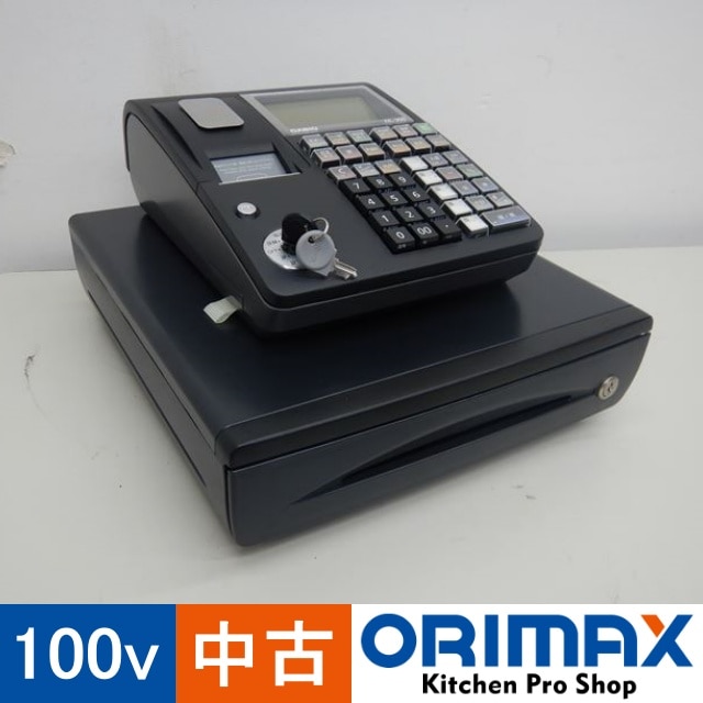 ����š� A04858 �Żҥ쥸������ ������ NL-300 2015ǯ�� 100V����33cm�ڶ�̳�ѡۡ�Ź���ѡۡ��ݾ�ͭ��