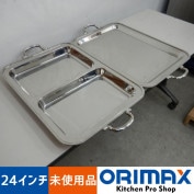 ���Ͳ����ۡ�̤�����ʡ� A04863 �������ѡ��ա��ɥѥ� ��������   �ա��ɥѥ󿼷�+�ա��ɥѥ����� ���åȡ�������24��������ڶ�̳�ѡۡڿ�˼�ѡ�