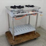 ��Ÿ���ʡ� A04884 �����ơ��֥� 2�� ���˥��� S-TGT-7545�ι⤵80cm�����ס� LP������ ��75cm���ڶ�̳�ѡۡڿ�˼�ѡۡ��ݾ�ͭ�ۡڲȺ⤪�ޤ����ء�