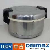 ����š� A04897 �ݲ����㡼 �ݰ� THS-C40A  2.2����100V���ڶ�̳�ѡۡڿ�˼�ѡۡ��ݾ�ͭ��