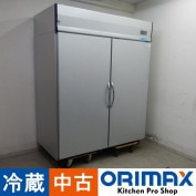 ����š� A04909 ��¢�ˡ��緿2��ɥ� ������ 531D-FS 2017ǯ�� 100V����150cm���ڶ�̳�ѡۡڿ�˼�ѡۡ��ݾ�ͭ�ۡ��緿���ʡۡڱĶȽ�ߤ�� P