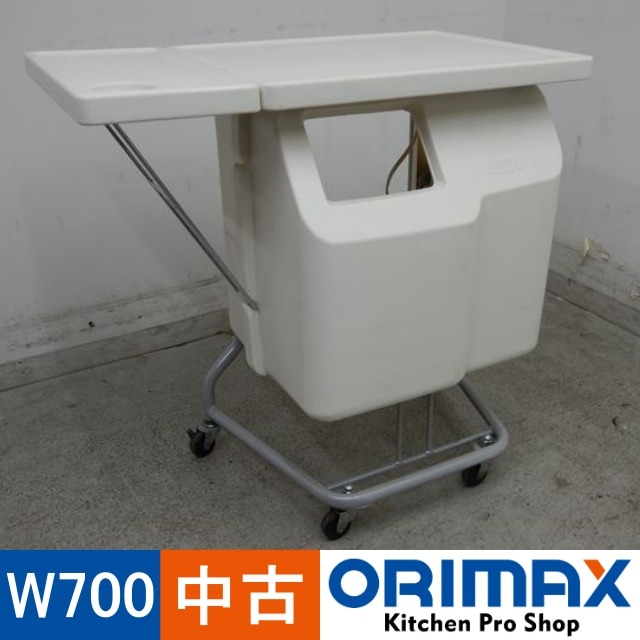 FRK401 中古品　1台 000000004786_NyEqLUE.jpg