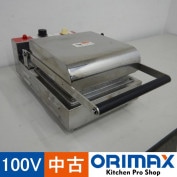 Ͳۡš A04963 ٥륮åե١ 4/4 ƥåݥ졼 SBW-100  100Vѷڶ̳ѡۡڿ˼ѡۡݾͭ