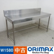 ����š� A04951 ����桡3����    W1580��D600��H800(+150)mm���ڶ�̳�ѡۡڿ�˼�ѡۡڼ־��Ϥ��ۡڱĶȽ�ߤ��